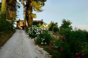 Poggio Un Altro Mondo
