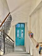 Top Athens