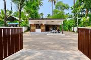 Top Pallipuram