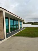 Top Cinco Ribeiras