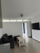 Top Mar del Plata