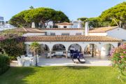 Top Marbella
