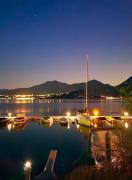 Top Verbania