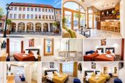 Top Bucharest Top Bucharest