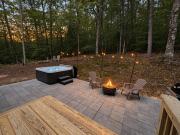 Top Campton