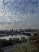 Top Prague