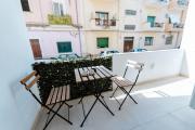 Top Lecce