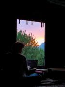 Top Kasol