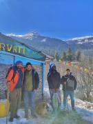 Top Kasol