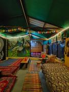 Top Kasol