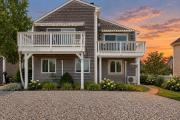 Top Provincetown