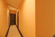 Top Guwahati