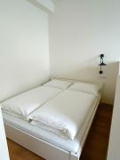 Top Prague