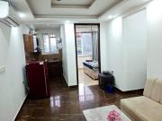 Top Narendranagar