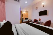 Top Indore