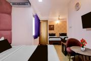 Top Indore