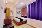 Top Indore