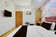 Top Indore