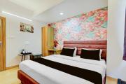 Top Indore