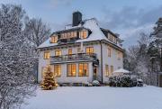 Top Djursholm