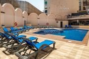 Top Lloret de Mar