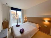 Top Lloret de Mar