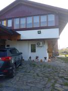 Top Sadova