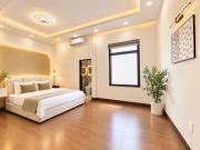 Top Bắc Sớn