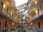Top Rome