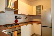 Top Grosseto Top Grosseto