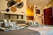 Top Grosseto Top Grosseto