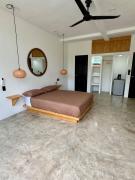 Top Sayulita