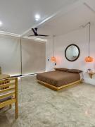 Top Sayulita