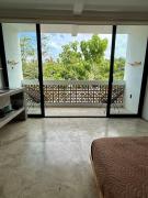 Top Sayulita