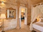 Top Lecce