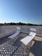 Top Offida