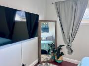 Top Gardena