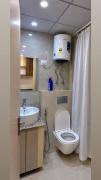 Top Greater Noida