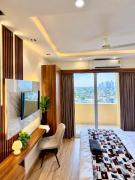 Top Greater Noida