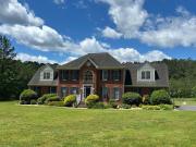 Top Glen Allen