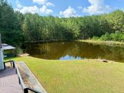 Top Glen Allen