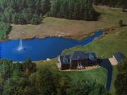 Top Glen Allen
