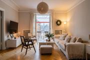 Top Stockholm