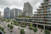 Top Belgrade