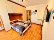 Top Grosseto