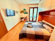 Top Grosseto