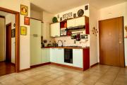 Top Grosseto