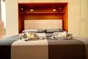 Top Grosseto