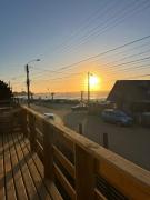 Top Pichilemu Top Pichilemu