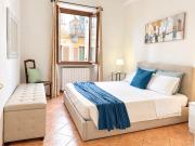 Top Biella